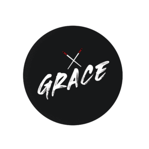 Logo officiel GRACE OFFICIEL_Plan de travail 1 copie 2