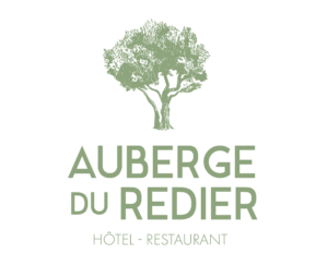 auberge_du_redier-14