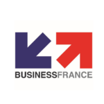 Agence Française de de conseil en commerce international