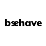 Beehave - Logiciel ERP SaaS