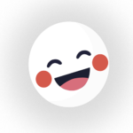 Fatster - Application de rencontres sportives