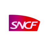Agence nationale de transports ferroviaire